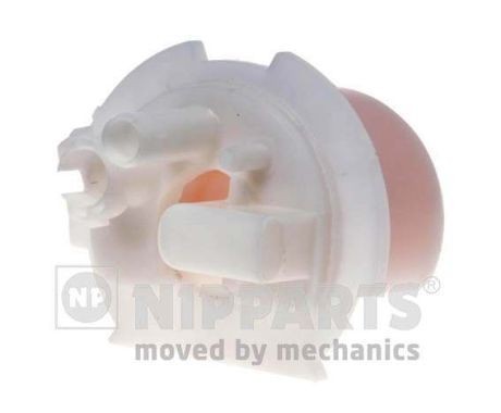 NIPPARTS J1330324: Kütusefilter