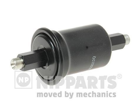 NIPPARTS J1330400: Kütusefilter