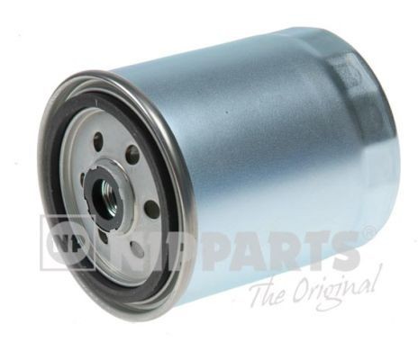 NIPPARTS J1330401: Kütusefilter