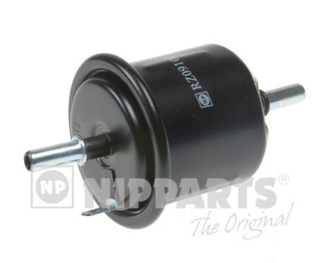 NIPPARTS J1330508: Palivový filter