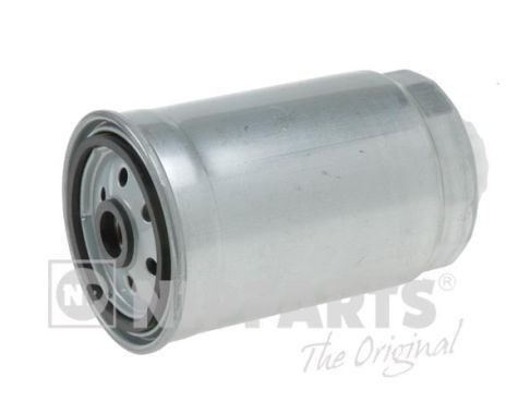 NIPPARTS J1330514: Kütusefilter