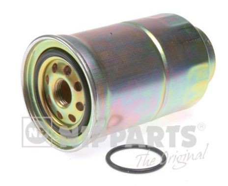 NIPPARTS J1331012: Kütusefilter