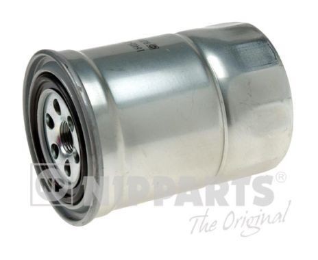 NIPPARTS J1331019: Kütusefilter
