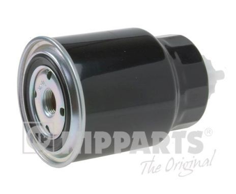 NIPPARTS J1331033: Kütusefilter