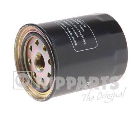 NIPPARTS J1332008: Drivstoffilter