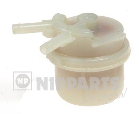 NIPPARTS J1332020: Degvielas filtrs