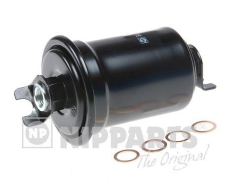 NIPPARTS J1332044: Kütusefilter