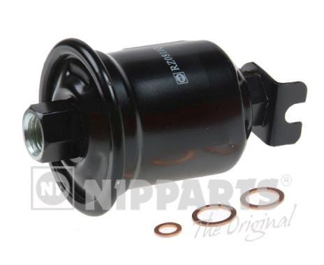 NIPPARTS J1332056: Kütusefilter