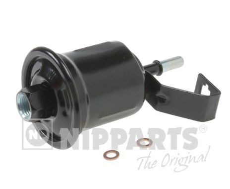 NIPPARTS J1332067: Kütusefilter