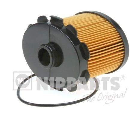 NIPPARTS J1332080: Kütusefilter