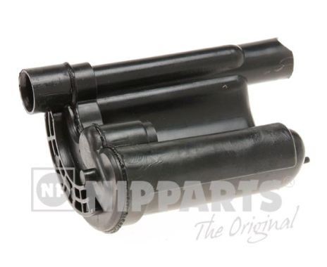 NIPPARTS J1332090: Degvielas filtrs