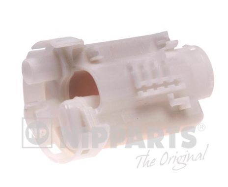 NIPPARTS J1332093: Filtre à carburant