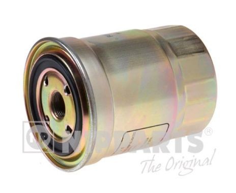 NIPPARTS J1333003: Kütusefilter