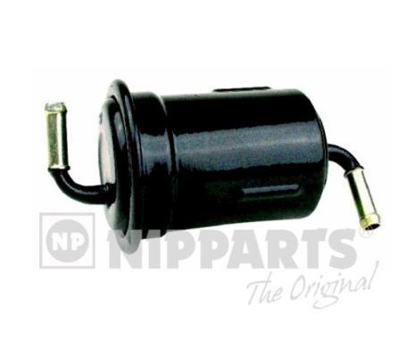 NIPPARTS J1333039: Kütusefilter
