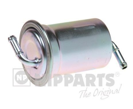 NIPPARTS J1333048: Kütusefilter