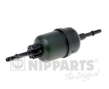 NIPPARTS J1333057: Kütusefilter