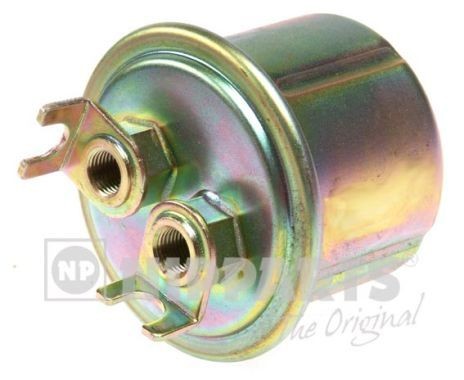 NIPPARTS J1334014: Drivstoffilter