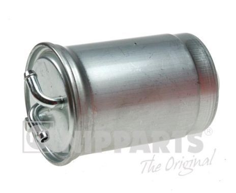 NIPPARTS J1334024: Kütusefilter