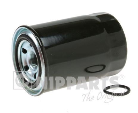 NIPPARTS J1335009: Kuro filtras