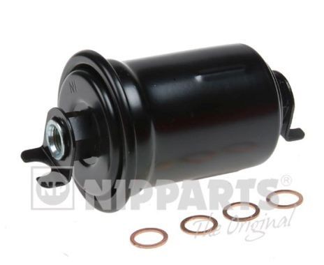 NIPPARTS J1335018: Kütusefilter