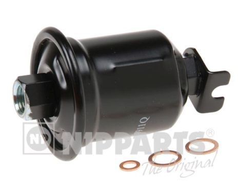 NIPPARTS J1335037: Kütusefilter