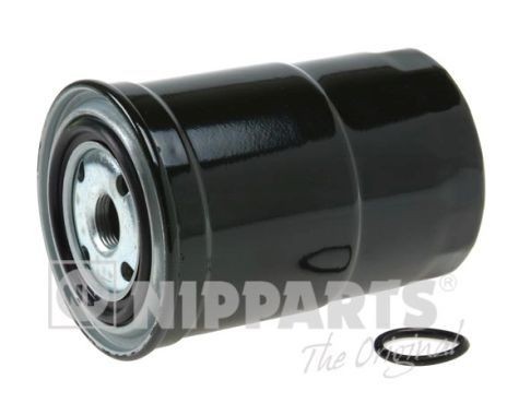 NIPPARTS J1335050: Kütusefilter