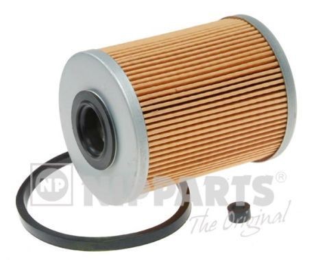 NIPPARTS J1335051: Kütusefilter