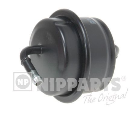 NIPPARTS J1338010: Kütusefilter