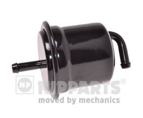NIPPARTS J1338020: Degvielas filtrs