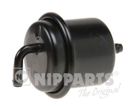 NIPPARTS J1338022: Drivstoffilter