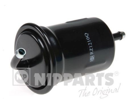 NIPPARTS J1338023: Degvielas filtrs