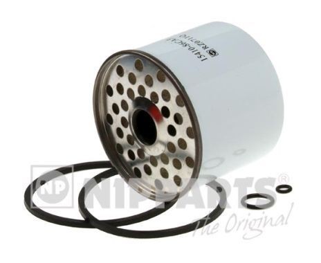 NIPPARTS J1338025: Kütusefilter