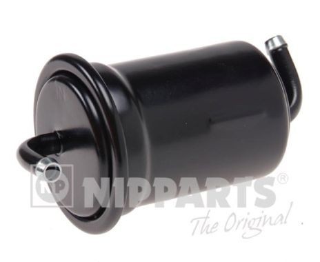 NIPPARTS J1338026: Filtre à carburant