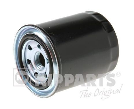 NIPPARTS J1339007: Kuro filtras