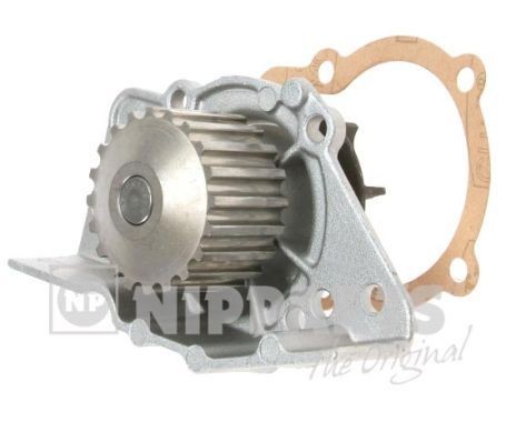 NIPPARTS J1510521: Veepump Hamm.hulk: 20