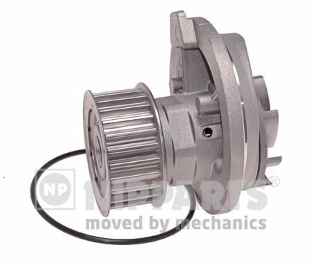 NIPPARTS J1510907: Veepump Hamm.hulk: 25