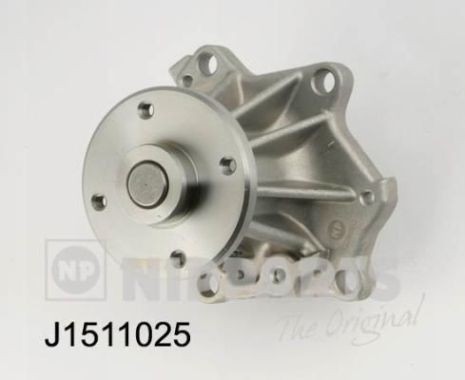 NIPPARTS J1511025: Veepump
