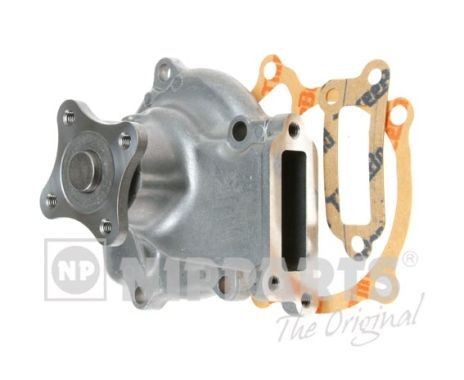 NIPPARTS J1511042: Veepump koos tihendiga