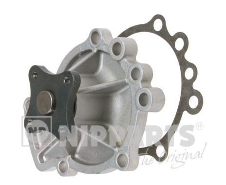 NIPPARTS J1511043: Veepump