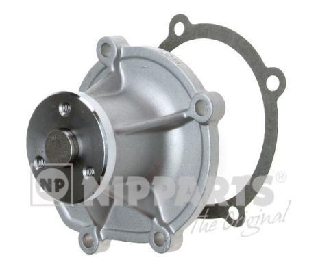 NIPPARTS J1511052: Veepump
