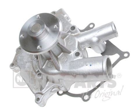 NIPPARTS J1511065: Veepump