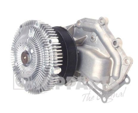 NIPPARTS J1511078: Veepump