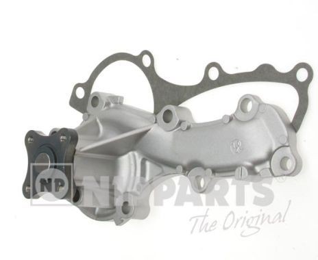 NIPPARTS J1511079: Veepump