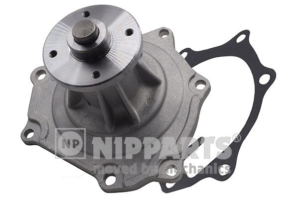 NIPPARTS J1511085: Veepump
