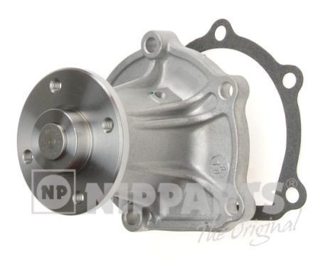 NIPPARTS J1512035: Veepump