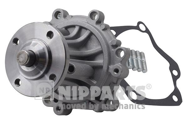 NIPPARTS J1512053: Veepump