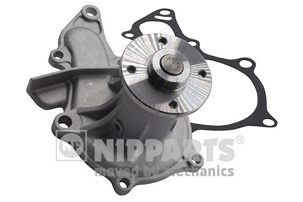 NIPPARTS J1512064: Veepump koos tihendiga