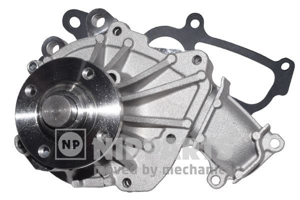 NIPPARTS J1512078: Veepump