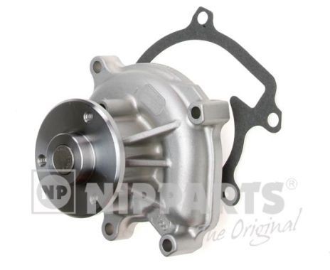 NIPPARTS J1512084: Veepump koos tihenditega