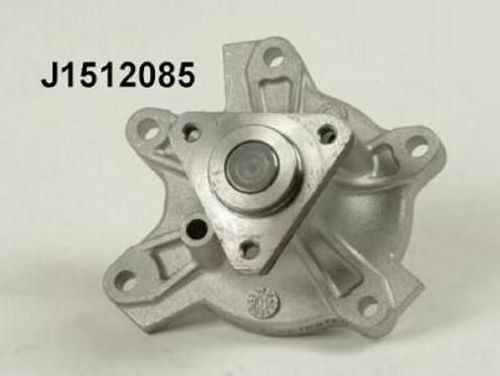 NIPPARTS J1512085: Veepump